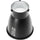Aputure STORM 400x Tunable White LED Monolight (V-Mount)