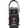 Aputure STORM 400x Tunable White LED Monolight (V-Mount)
