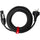 Aputure STORM 400x Tunable White LED Monolight (V-Mount)