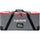 Aputure STORM 400x Tunable White LED Monolight (V-Mount)