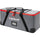Aputure STORM 400x Tunable White LED Monolight (V-Mount)