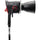 Aputure STORM 400x Tunable White LED Monolight (V-Mount)