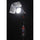 Aputure STORM 400x Tunable White LED Monolight (V-Mount)