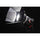 Aputure STORM 400x Tunable White LED Monolight (V-Mount)
