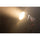 Aputure STORM 400x Tunable White LED Monolight (V-Mount)