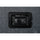 Aputure STORM 400x Tunable White LED Monolight (V-Mount)
