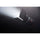 Aputure STORM 400x Tunable White LED Monolight (V-Mount)