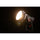 Aputure STORM 400x Tunable White LED Monolight (V-Mount)