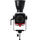 Aputure STORM 400x Tunable White LED Monolight (V-Mount)