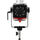 Aputure STORM 400x Tunable White LED Monolight (Gold Mount)
