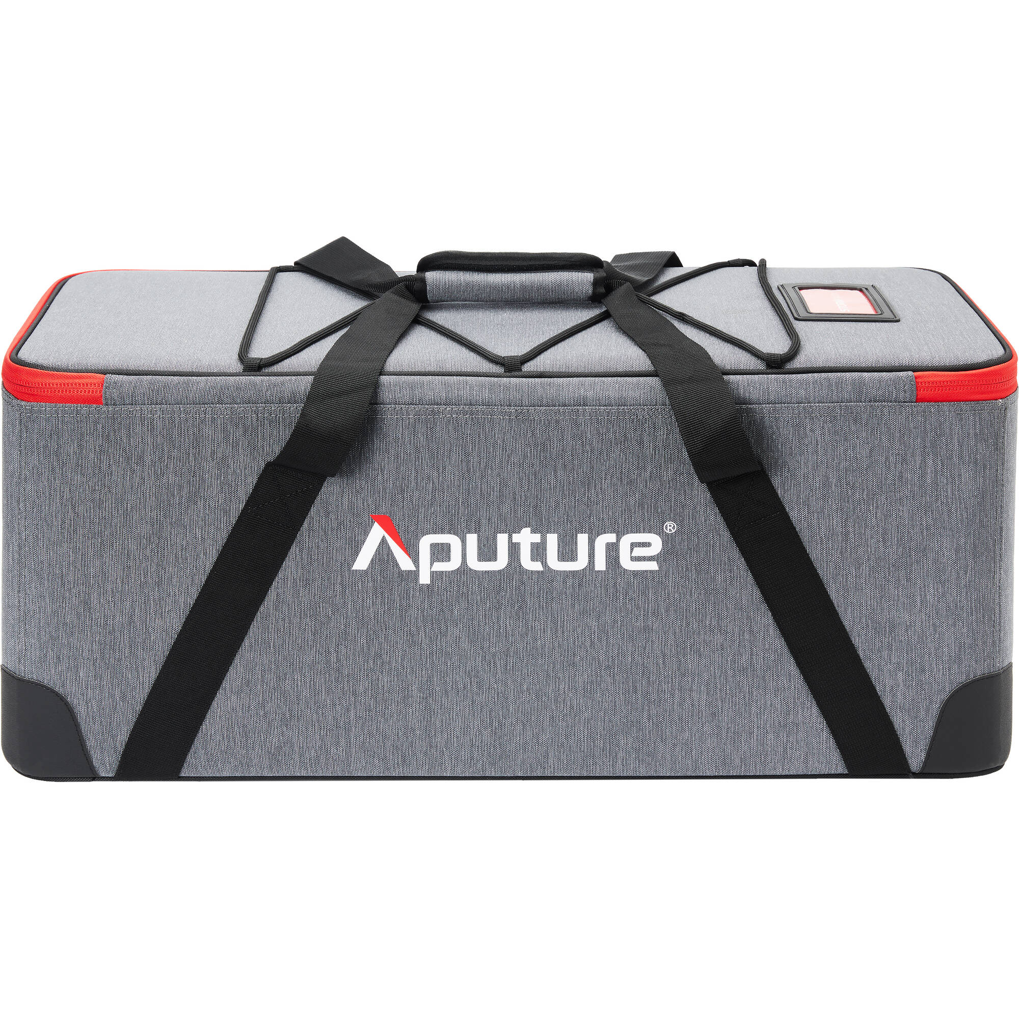 Aputure STORM 400x Tunable White LED Monolight (Gold Mount)
