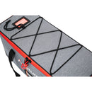 Monolight LED blanc réglable Aputure STORM 400x (monture dorée)