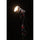 Aputure STORM 400x Tunable White LED Monolight (Gold Mount)