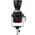 Aputure STORM 400x Tunable White LED Monolight (Gold Mount)