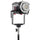 Aputure STORM 400x Tunable White LED Monolight (Gold Mount)