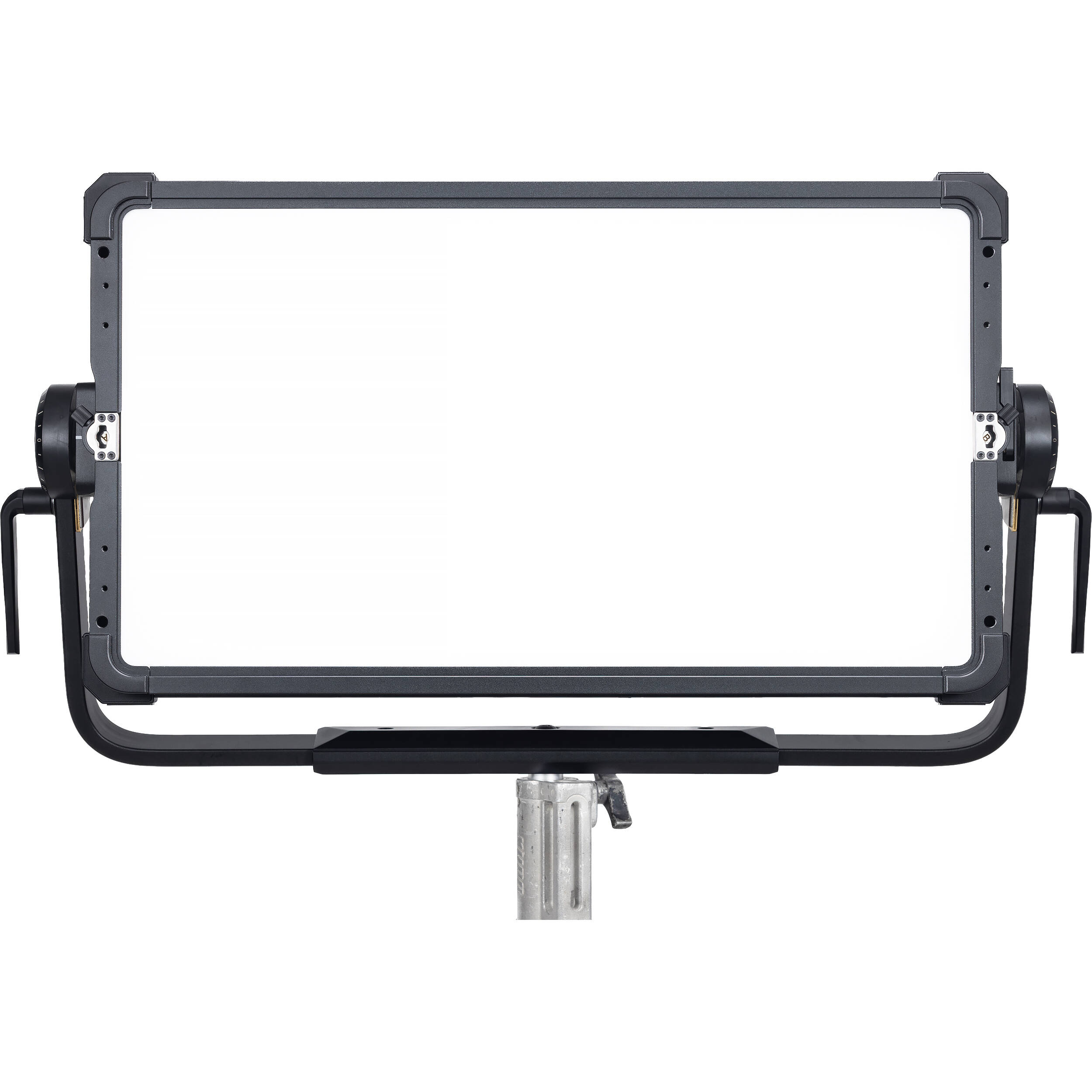 Aputure NOVA II 2x1 RGB LED Light Panel