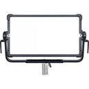 Aputure NOVA II 2x1 RGB LED Light Panel