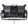 Aputure NOVA II 2x1 RGB LED Light Panel