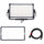 Aputure NOVA II 2x1 RGB LED Light Panel