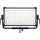 Aputure NOVA 9° 2x1 Tunable White LED Light Panel