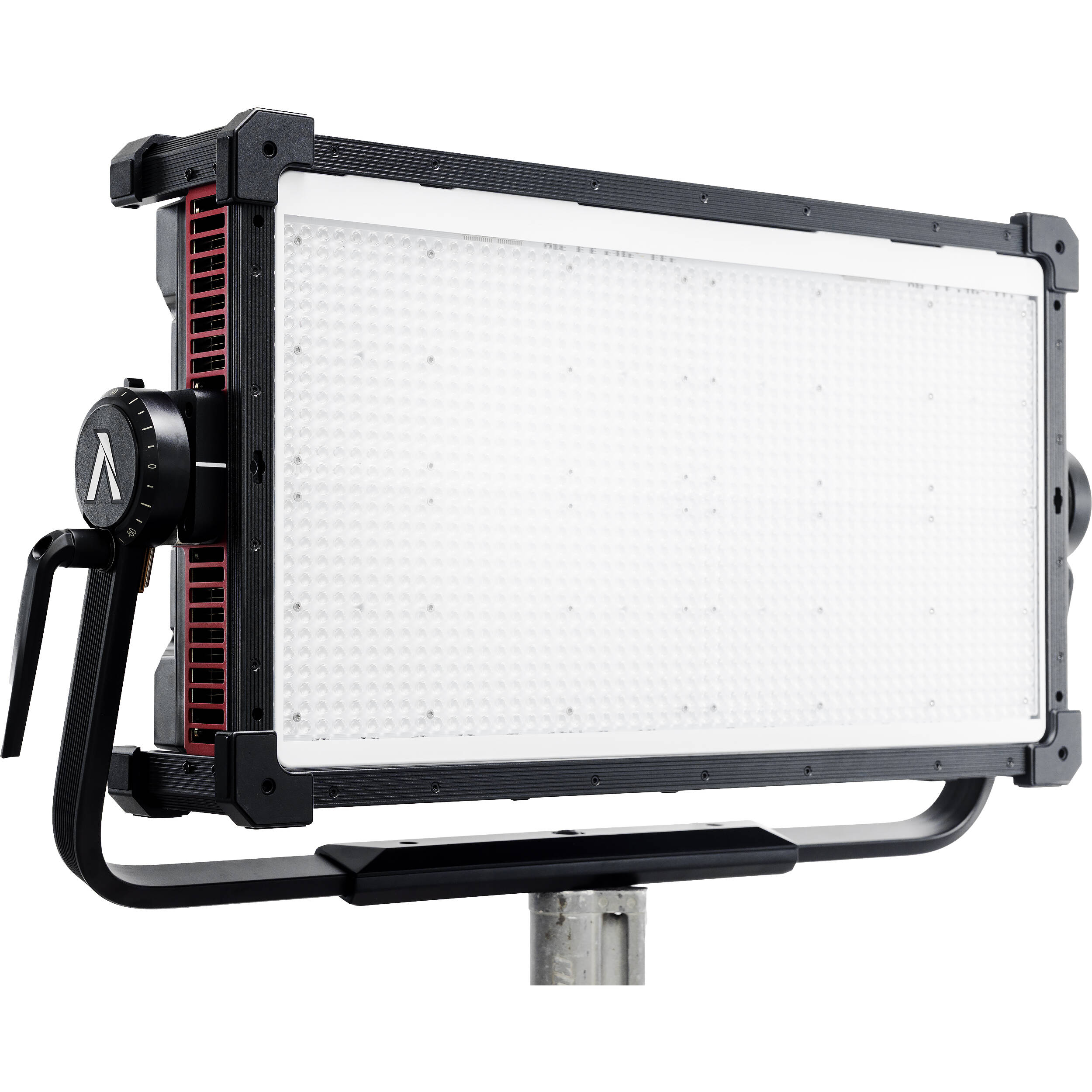Aputure NOVA 9° 2x1 Tunable White LED Light Panel