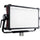 Aputure NOVA 9° 2x1 Tunable White LED Light Panel