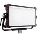 Aputure NOVA 9° 2x1 Tunable White LED Light Panel