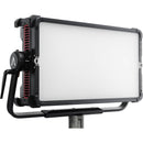 Aputure NOVA 9° 2x1 Tunable White LED Light Panel