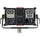 Aputure NOVA 9° 2x1 Tunable White LED Light Panel