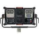 Aputure NOVA 9° 2x1 Tunable White LED Light Panel
