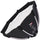 Aputure Storm 80c LED Monolight 3-Light Kit (US)