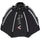 Aputure Storm 80c LED Monolight 3-Light Kit (US)