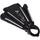 Aputure Storm 80c LED Monolight 3-Light Kit (US)