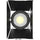 Aputure Storm 80c LED Monolight 3-Light Kit (US)