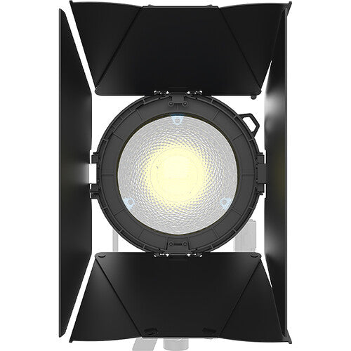Aputure Storm 80c LED Monolight 3-Light Kit (US)