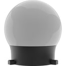Aputure Storm 80c LED Monolight 3-Light Kit (US)