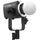 Aputure Storm 80c LED Monolight 3-Light Kit (US)