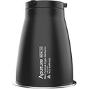 Aputure Storm 80c LED Monolight 3-Light Kit (US)