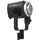 Aputure Storm 80c LED Monolight 3-Light Kit (US)