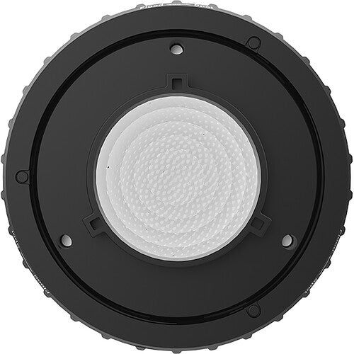 Aputure Storm 80c LED Monolight 3-Light Kit (US)