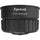 Aputure Storm 80c LED Monolight 3-Light Kit (US)