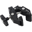Aputure Storm 80c LED Monolight 3-Light Kit (US)