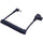 Aputure Storm 80c LED Monolight 3-Light Kit (US)