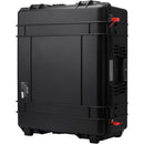 Aputure Storm 80c LED Monolight 3-Light Kit (US)
