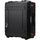 Aputure Storm 80c LED Monolight 3-Light Kit (US)