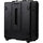 Aputure Storm 80c LED Monolight 3-Light Kit (US)