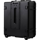 Aputure Storm 80c LED Monolight 3-Light Kit (US)