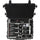 Aputure Storm 80c LED Monolight 3-Light Kit (US)