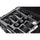 Aputure Storm 80c LED Monolight 3-Light Kit (US)