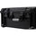 Aputure Storm 80c LED Monolight 3-Light Kit (US)